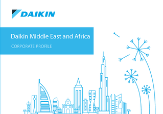 Corporate Profile - Daikin Middle East and Africa.pdf